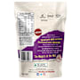 Majans Bhuja Nut Mix