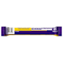 Cadbury Flake Chocolate Bar