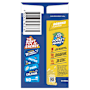 Up & Go Liquid Breakfast Banana