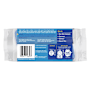 Chux Non-Scratch Scourer with Super Absorbent Sponge