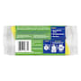 Chux Heavy Duty Scourer with Super Absorbent Sponge