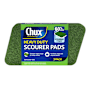 Chux Scourer Pad Heavy Duty