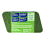 Chux Scourer Pad Heavy Duty