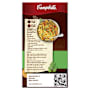 Campbell's Real Vegetable Liquid Stock