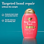 OGX Bond Protein Repair Shampoo