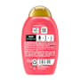 OGX Bond Protein Repair Shampoo