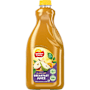 Golden Circle Breakfast Juice