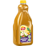 Golden Circle Breakfast Juice