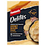 Fantastic Delites Honey Baked Ham
