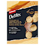Fantastic Delites Honey Baked Ham
