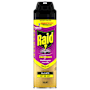 Raid One Shot Multi Insect Killer Double Nozzle