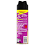 Raid One Shot Multi Insect Killer Double Nozzle