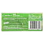 Carefree Procomfort Super Tampons