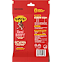 Schmackos Strapz Dog Treat Beef Bag