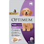 Optimum Puppy Wet Dog Food With Chicken, Rice & Vegetables Trays