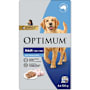 Optimum Wet Dog Food With Chicken & Rice Trays