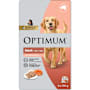 Optimum Wet Dog Food Salmon & Rice Trays