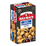 Mrs Mac's Party Sausage Rolls