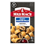 Mrs Mac's Party Sausage Rolls