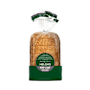 Helga's Traditional Wholemeal Mini Loaf