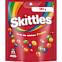 Skittles Fruits