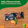 Continental Sensations Stock Pot Cooking Beef Real Concentrated Stock