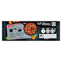 Continental Sensations Stock Pot Cooking Beef Real Concentrated Stock