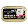 Ultimates Indulge Single Protein Tuna