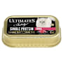 Ultimates Indulge Single Protein Tuna
