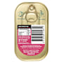 Ultimates Indulge Single Protein Tuna