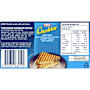 Kraft Cheddar Cheese