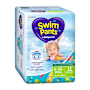 BabyLove Swim Pants Small