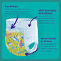 BabyLove Swim Pants Small