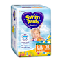 BabyLove Swim Pants Medium