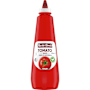 MasterFoods Tomato Sauce Squeeze Bottle