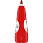 MasterFoods Tomato Sauce Squeeze Bottle