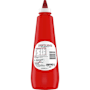 MasterFoods Tomato Sauce Squeeze Bottle