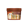 GARNIER Fructis Smoothing Macadamia Hair Food
