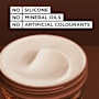 GARNIER Fructis Smoothing Macadamia Hair Food