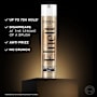 L'Oréal Elnett Ultra Strength Mini Hairspray
