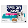 Gourmet Delight Ocean Delights Multipack
