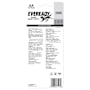 Eveready Black Super Heavy Duty AA