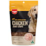 Prime Pantry Chicken Jerky