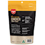 Prime Pantry Chicken Jerky