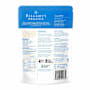 Bellamy's Organic Baby Rice With Prebiotic