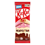 Nestlé Kit Kat Chocolate Neapolitan Block