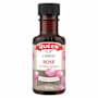 Queen Finest Natural Rose Extract