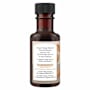 Queen Finest Natural Almond Extract