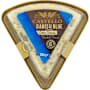 Castello Creamy Blue Cheese