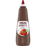 MasterFoods Squeezy Barbecue Sauce